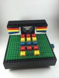 1265